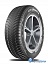 Ceat 4SeasonDrive+ 215/65R16 102V